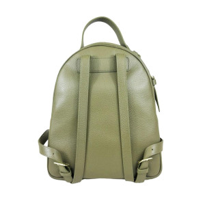 BORSA Coccinelle E1R1K1402010000