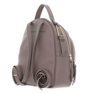 BORSA Coccinelle E1R1K1402010000