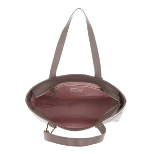 BORSA Coccinelle E1R1K1101010000