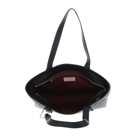 BORSA Coccinelle E1R1K1101010000