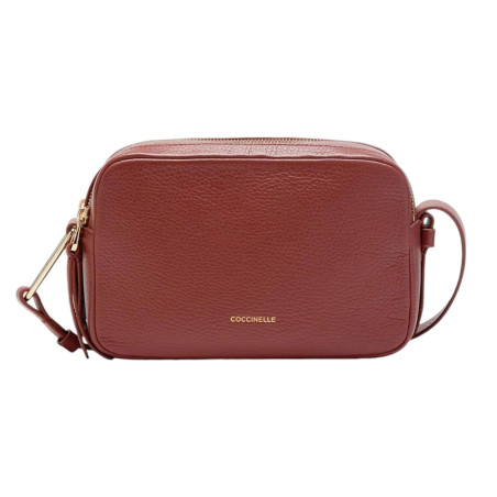 BORSA Coccinelle E1R1K1501010000