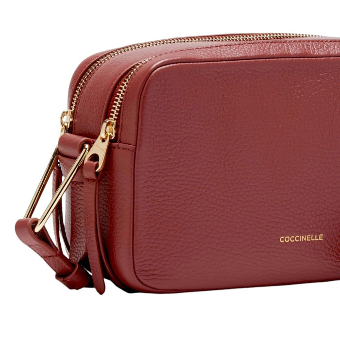 BORSA Coccinelle E1R1K1501010000