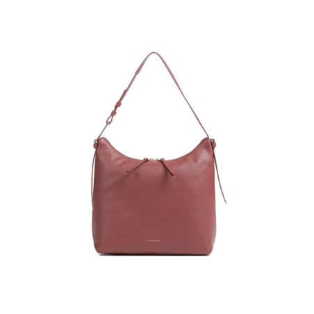 BORSA Coccinelle E1R1K1302010000