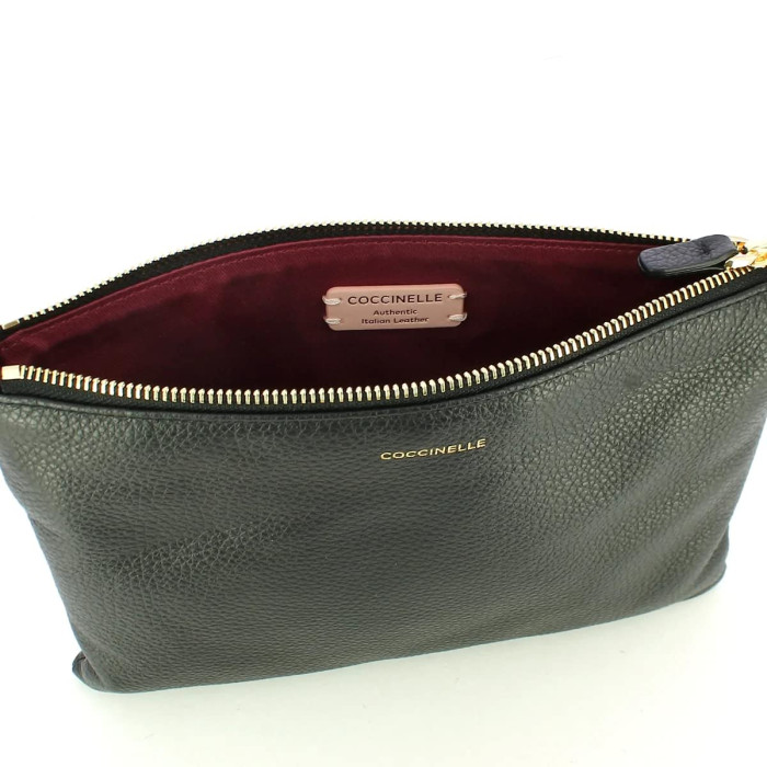 BORSA Coccinelle E5MMA55F4010000