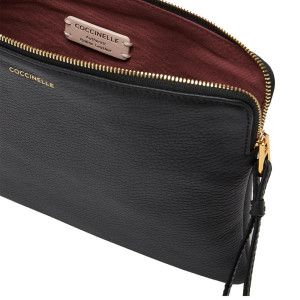 BORSA Coccinelle E5PJ51901010000