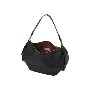 BORSA Coccinelle E1RFF1302010000