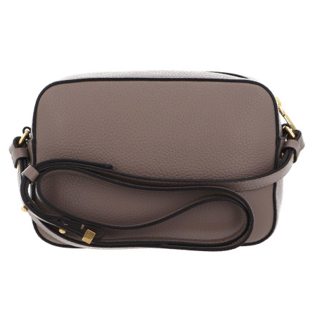 BORSA Coccinelle E1MF61502010000