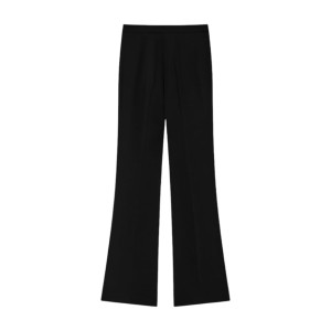 PANTALONI Pinko 100054A21300000