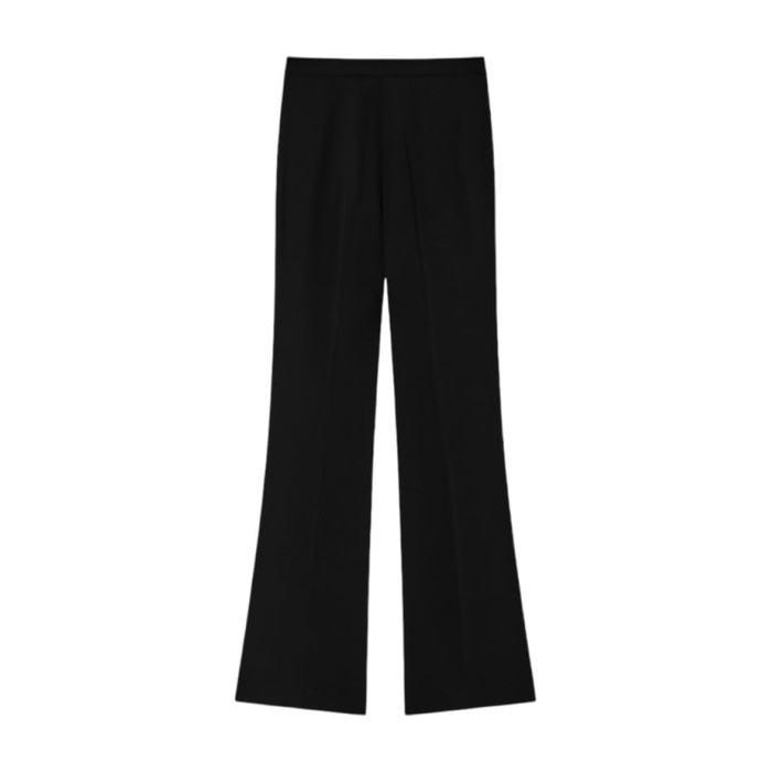 PANTALONI Pinko 100054A21300000