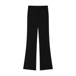 PANTALONI Pinko 100054A21300000