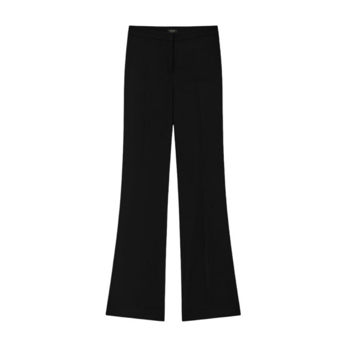 PANTALONI Pinko 100054A21300000