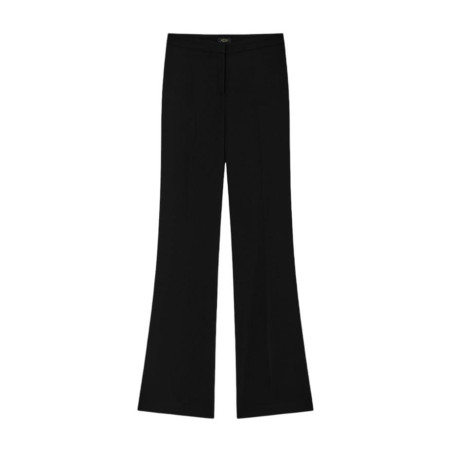 PANTALONI Pinko 100054A21300000