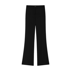 PANTALONI Pinko 100054A21300000