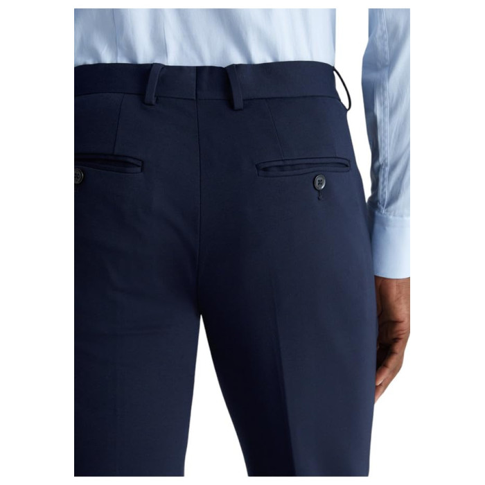 PANTALONI Liu Jo QF4048J47760000