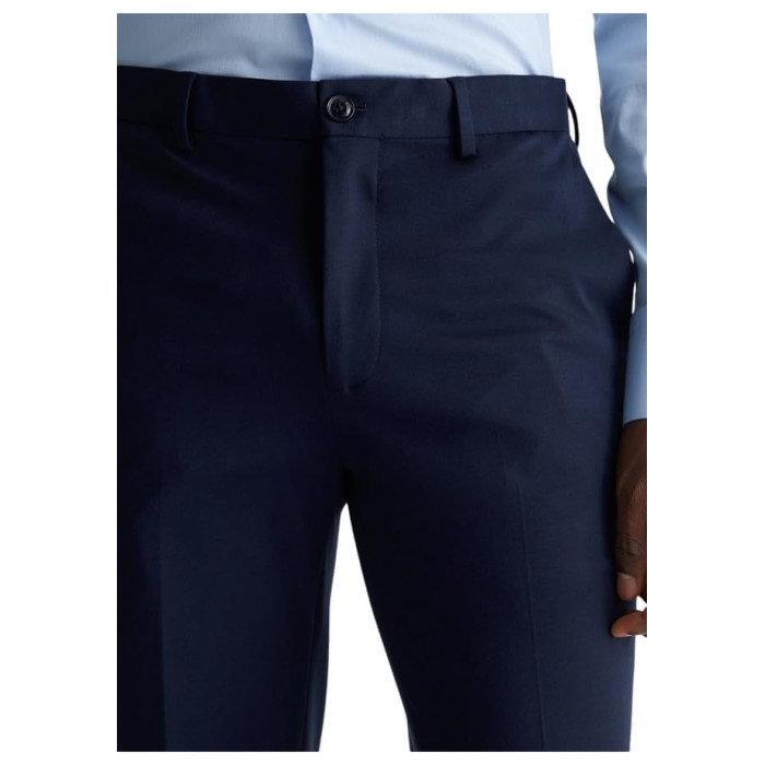 PANTALONI Liu Jo QF4048J47760000