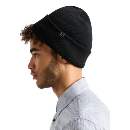 CAPPELLO Armani Exchange XM000112AF10757