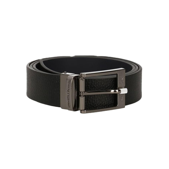 CINTURA Armani Exchange 9514184F8990000