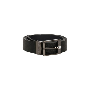 CINTURA Armani Exchange 9514184F8990000