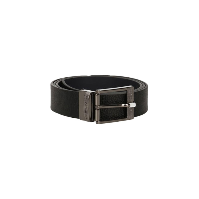 CINTURA Armani Exchange 9514184F8990000