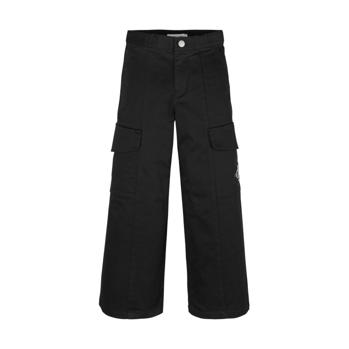 PANTALONI Calvin Klein IG0IG02513T0000