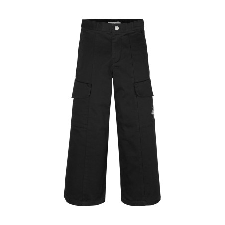 PANTALONI Calvin Klein IG0IG02513T0000