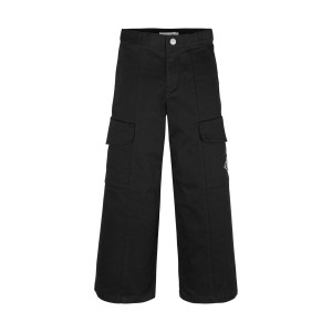 PANTALONI Calvin Klein IG0IG02513T0000