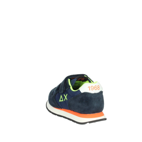 SCARPE Sun68 Z44302B00000000