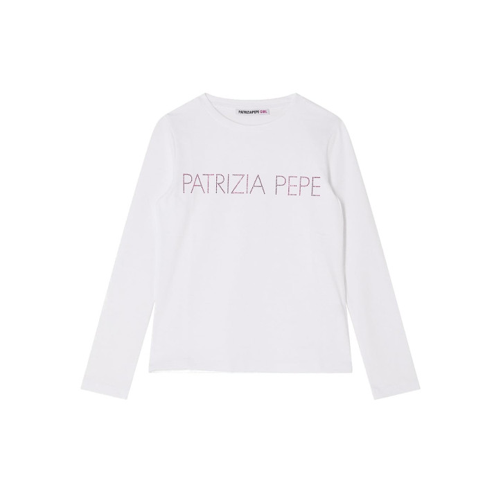 MAGLIA Patrizia Pepe 7M0753J06100000