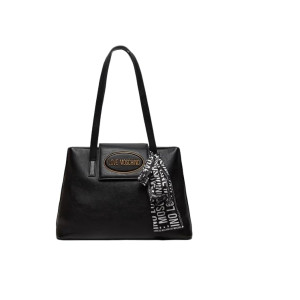 BORSA Love Moschino JC4037PP1LLE000