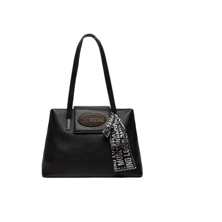 BORSA Love Moschino JC4037PP1LLE000