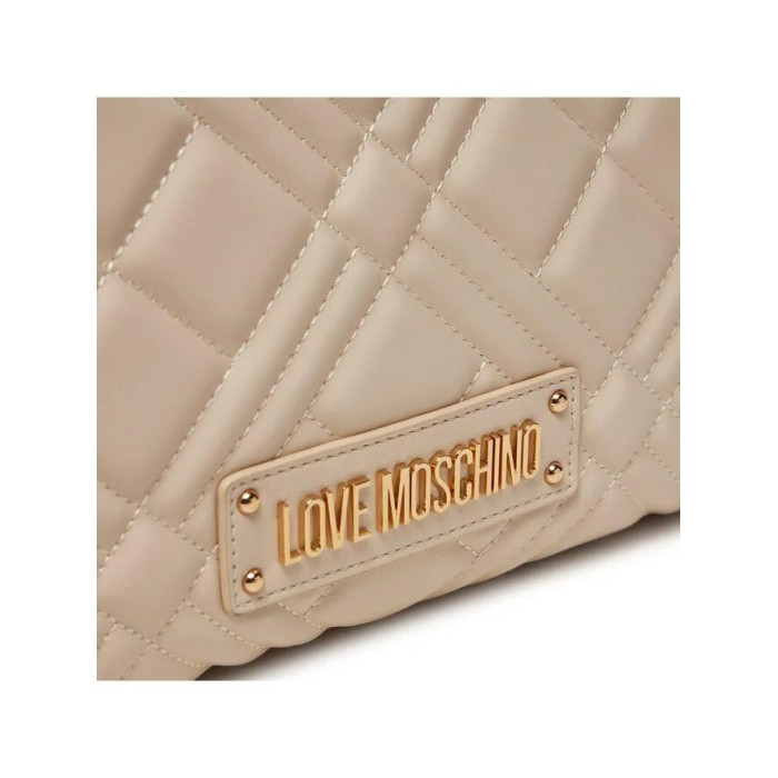 BORSA Love Moschino JC4145PP1LLA000