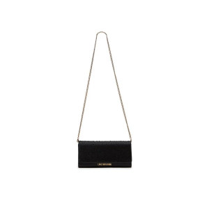 BORSA Love Moschino JC4072PP1LLC000