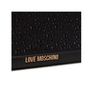 BORSA Love Moschino JC4072PP1LLC000