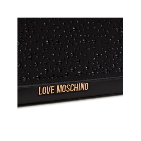 BORSA Love Moschino JC4072PP1LLC000