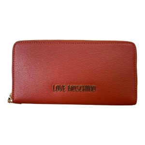 PORTAFOGLIO Love Moschino JC5700PP1LLD000