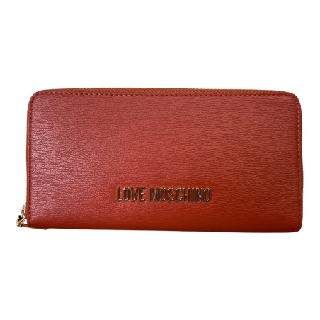 PORTAFOGLIO Love Moschino JC5700PP1LLD000