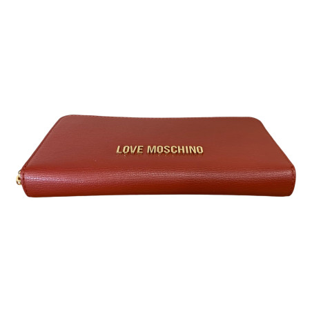 PORTAFOGLIO Love Moschino JC5700PP1LLD000