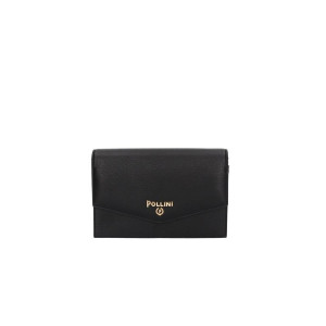 BORSA Pollini SC5306PP0LSJ000