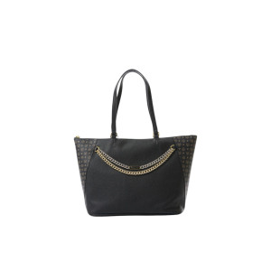 BORSA Pollini SC4611PP0LSS000