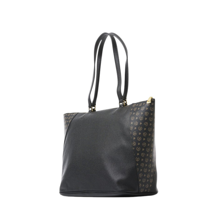 BORSA Pollini SC4611PP0LSS000