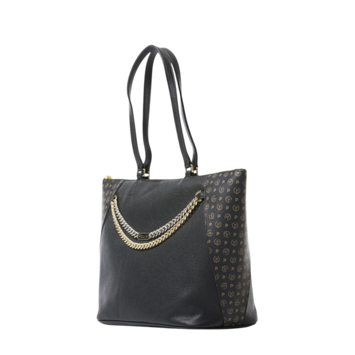 BORSA Pollini SC4611PP0LSS000