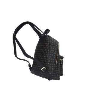 BORSA Pollini TE8412PP03Q1000