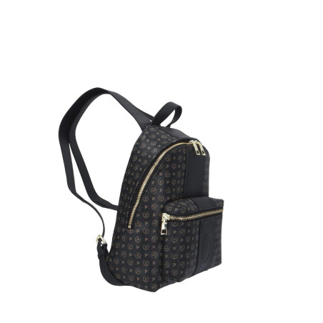 BORSA Pollini TE8412PP03Q1000