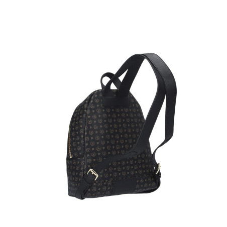 BORSA Pollini TE8412PP03Q1000