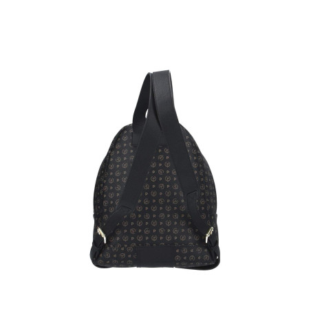 BORSA Pollini TE8412PP03Q1000