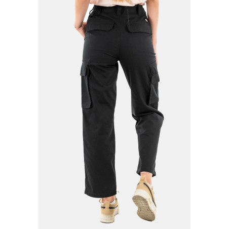 PANTALONI Dickies DK0A4XDI0000000