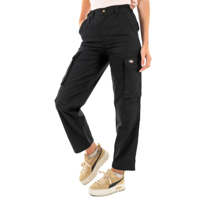 PANTALONI Dickies DK0A4XDI0000000