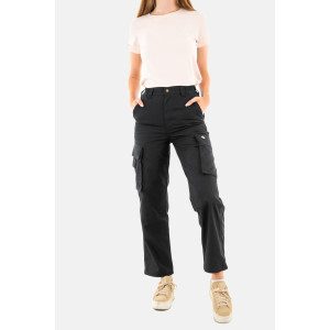 PANTALONI Dickies DK0A4XDI0000000