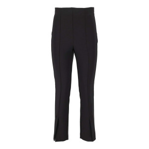 PANTALONI Twinset 242TF2063000000