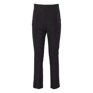 PANTALONI Twinset 242TF2063000000